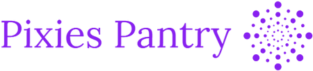 Pixies Pantry